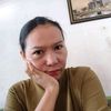 ita.rosita6763