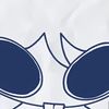 chippy_1258