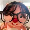 deyyaa42