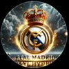 user29671300992664