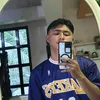 thirdeyyy08