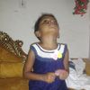 aciya.islam1