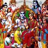 Shree