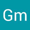 gm.jm3