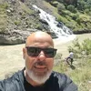 murad.dakuki