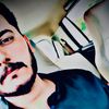 adeel.rajpoot395