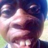 im.back.jeffro