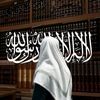 user15119805751748