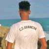 kingbaxsad4
