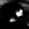 losze_3
