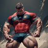 menshealth38