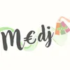 mssmedj