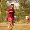mbappe.sakuru