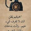 user21044976084942
