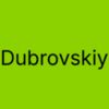 graciadubrovskogo