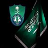 f92ahad