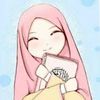 nina.ahmad87