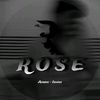 rose_offcial_2