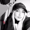 _nadiia24