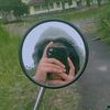 eka.suwandini1