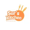 surs_kitchen