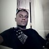 stevendo29