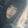 nmkiti