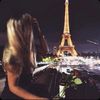 daancee_mmm1