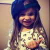 yolla_n4aa