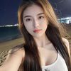 haiguang17606387429