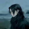 𝐆 𝟯 𝐎 𝐗