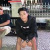 oga_013