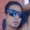 jarot8661