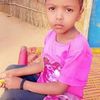 user28391612015183