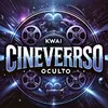 Cineverso Oculto
