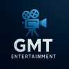 GMT Entertainment