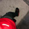 leooo_51