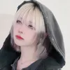 てんる