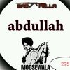 zainameen381