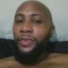 sanjay.richards8