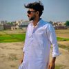 awaiskiyani46