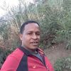 tesfaye.demeke4