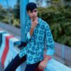 abdullah.gaming39