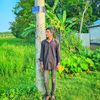 rahulyt225
