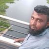 md.halal.all.other
