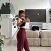 wildcaat007