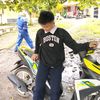 haikal05.ig