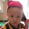 hyann552