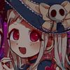 lizzy_grant12