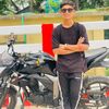 md.sohan2691